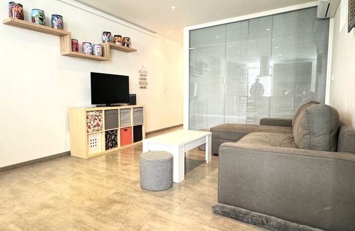 Appartement — photo 2