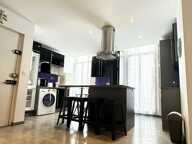 Appartement — photo 3