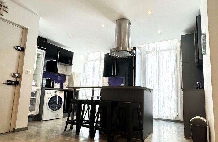 Appartement — photo 3