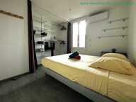 Appartement — photo 4