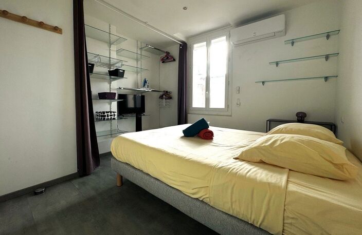 Appartement — photo 4