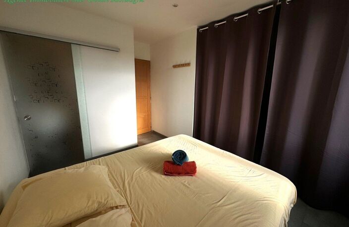 Appartement — photo 5