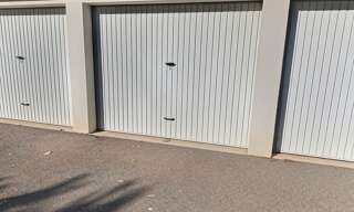 Garage  15 m² à vendre à La Ciotat (13600)