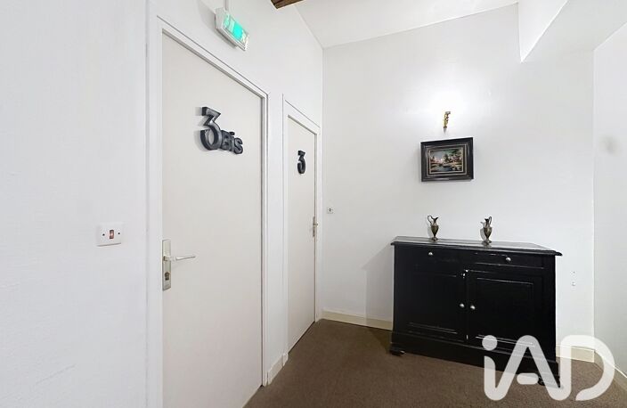 Vente Hôtel 700 m&sup2; — photo 4
