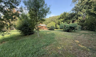 Terrain  774 m² à vendre à Vaux-sur-Mer (17640)