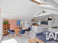 Vente Appartement 3 pièces — photo 2