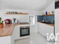 Vente Appartement 3 pièces — photo 3
