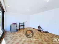 Location Bureaux 79 m&sup2; — photo 4
