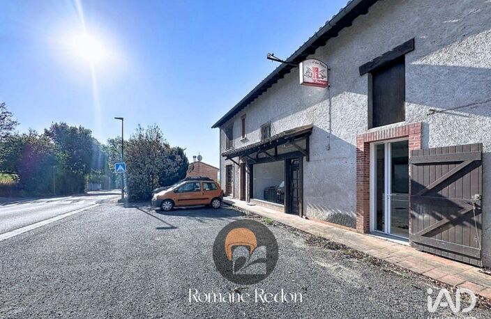 Location Bureaux 79 m&sup2; — photo 2