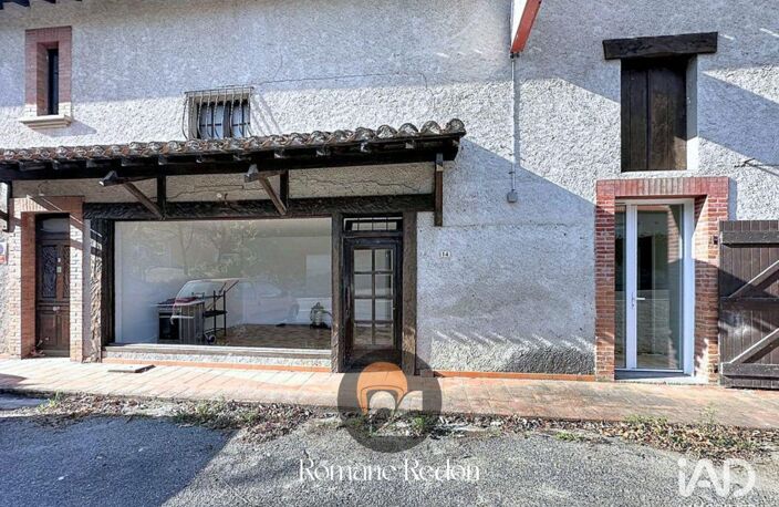Location Bureaux 79 m&sup2; — photo 3