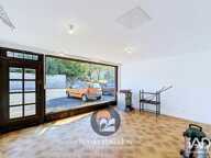 Location Bureaux 79 m&sup2; — photo 4