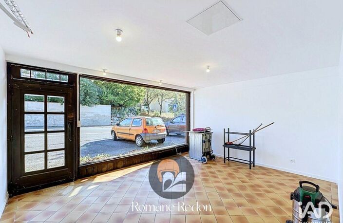 Location Bureaux 79 m&sup2; — photo 4