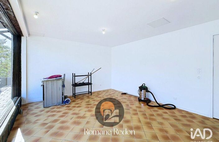 Location Bureaux 79 m&sup2; — photo 5