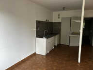 T2 L'Espasol 42 m2 Rue du Docteur Jeune Montélimar — photo 2