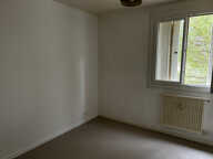 T2 L'Espasol 42 m2 Rue du Docteur Jeune Montélimar — photo 3