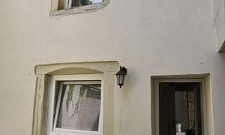 Maison 4 Pièces 92 m² à vendre à Champlitte (70600)