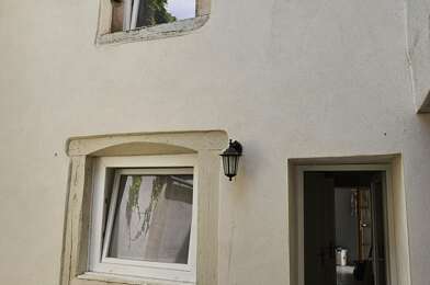 Maison 4 pièces 56000 €