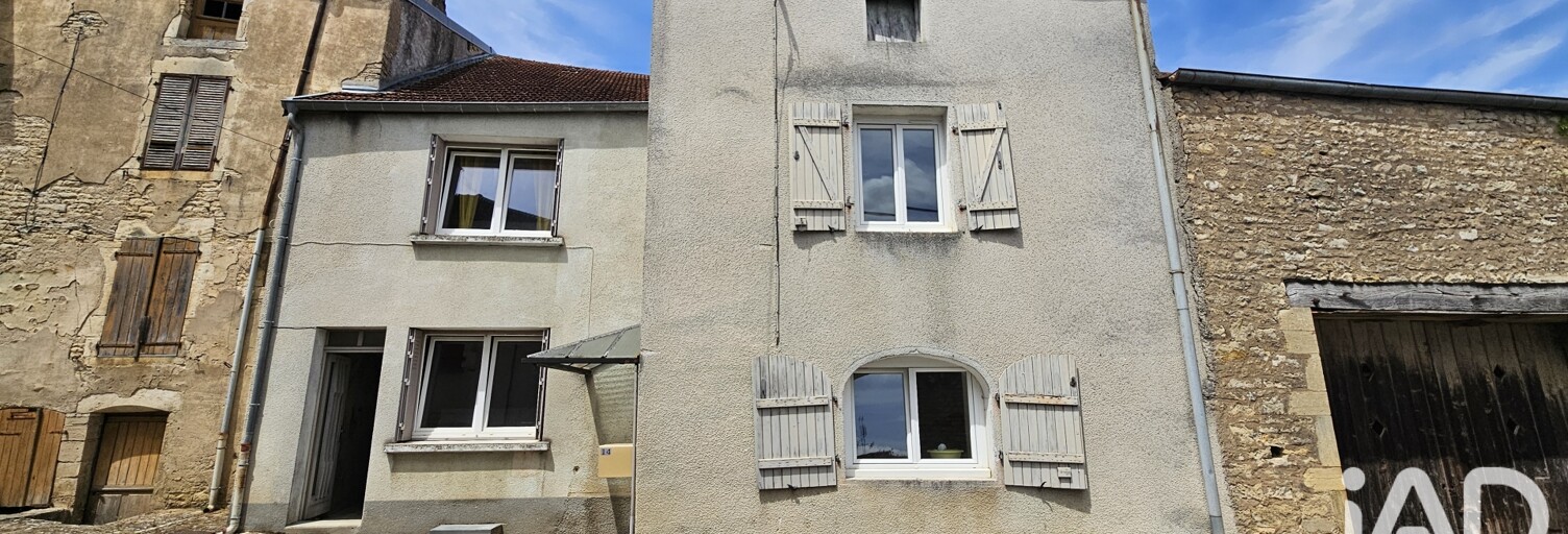 Photo N° 2