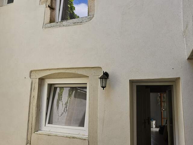 Vente Maison de village 4 pièces — photo du bien