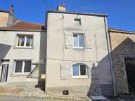 Vente Maison de village 4 pièces — photo 2