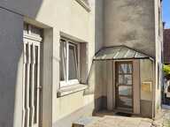 Vente Maison de village 4 pièces — photo 3