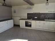 Vente Maison de village 4 pièces — photo 4