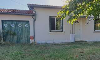 Maison 4 Pièces 82 m² à vendre à Le Fleix (24130)
