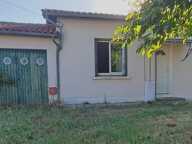 Vente Maison/villa 4 pièces — photo 2
