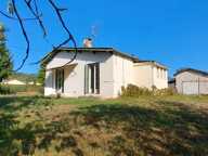 Vente Maison/villa 4 pièces — photo 3