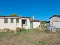 Vente Maison/villa 4 pièces — photo 4