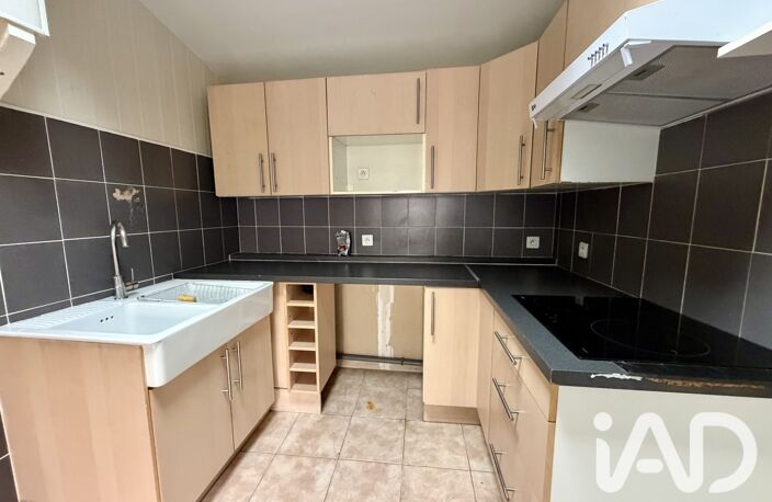 Vente Immeuble 110 m&sup2; — photo 3