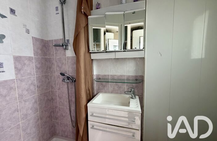 Vente Immeuble 110 m&sup2; — photo 5