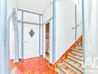 Vente Maison/villa 7 pièces — photo 2