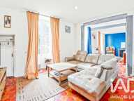 Vente Maison/villa 7 pièces — photo 3