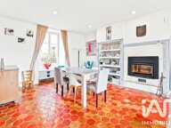 Vente Maison/villa 7 pièces — photo 4