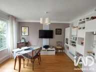 Vente Appartement 3 pièces — photo 2