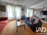 Vente Appartement 3 pièces — photo 3