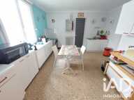 Vente Appartement 3 pièces — photo 4