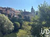 Vente Immeuble 179 m&sup2; — photo 2