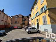 Vente Immeuble 179 m&sup2; — photo 3