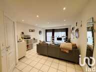 Vente Immeuble 179 m&sup2; — photo 4