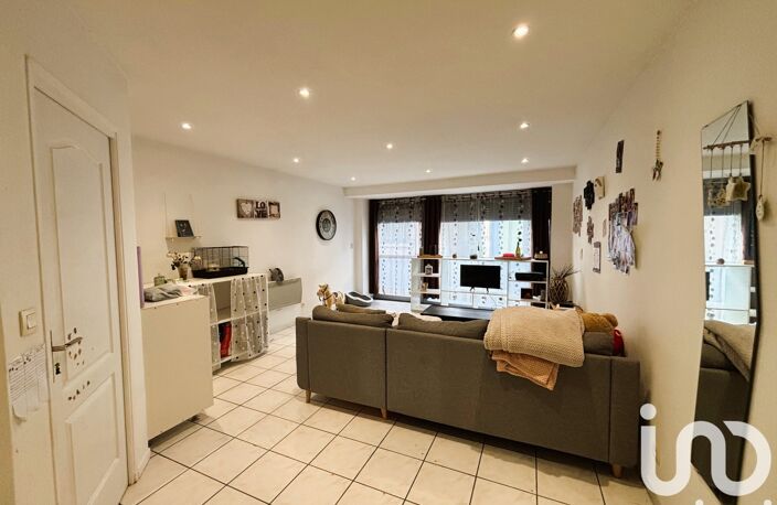Vente Immeuble 179 m&sup2; — photo 4