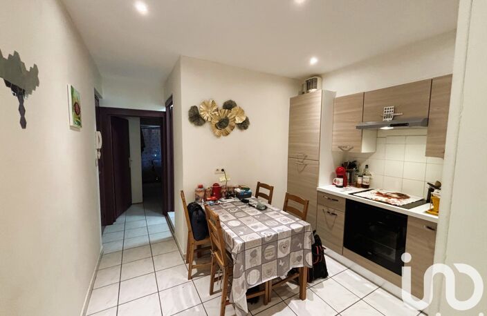 Vente Immeuble 179 m&sup2; — photo 5