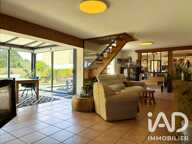 Vente Maison/villa 6 pièces — photo 2