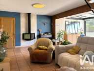 Vente Maison/villa 6 pièces — photo 3