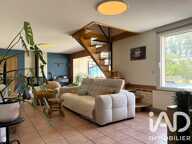 Vente Maison/villa 6 pièces — photo 4
