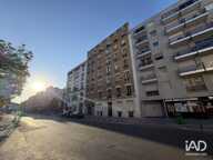 Vente Appartement 1 pièce — photo 2