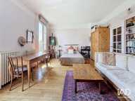 Vente Appartement 1 pièce — photo 3
