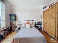 Vente Appartement 1 pièce — photo 4