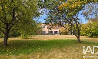 Maison 7 Pièces 199 m² à vendre à La Celle-les-Bordes (78720)
